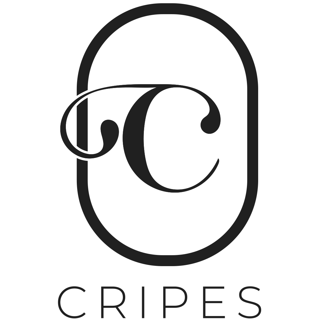 Cripes