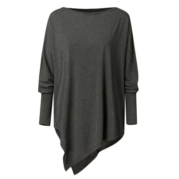 Cripes - Pull cachemire douillet et stylé