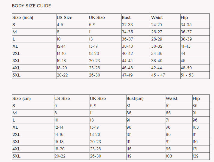 Cripes Costume deux pièces décontracté avec haut long et pantalon assorti -livraison gratuite