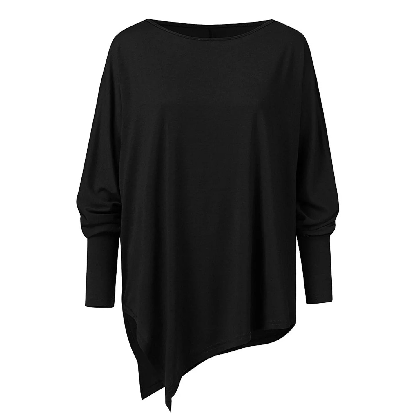 Cripes - Pull cachemire douillet et stylé