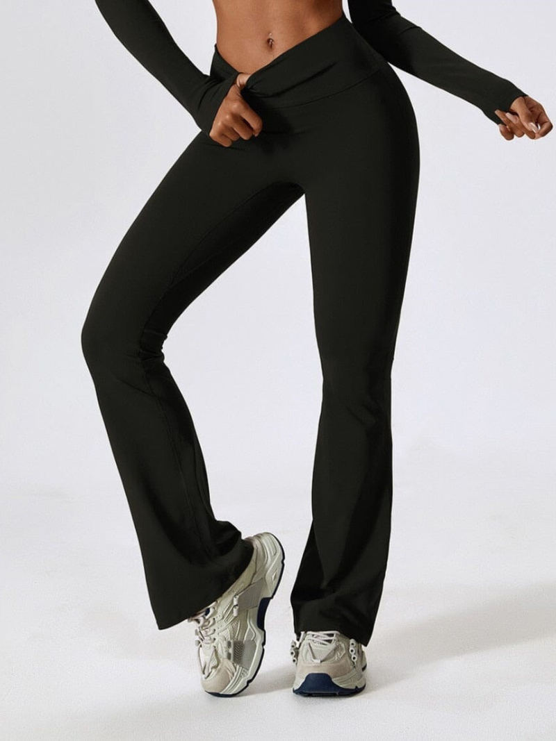 Venicia- Leggings