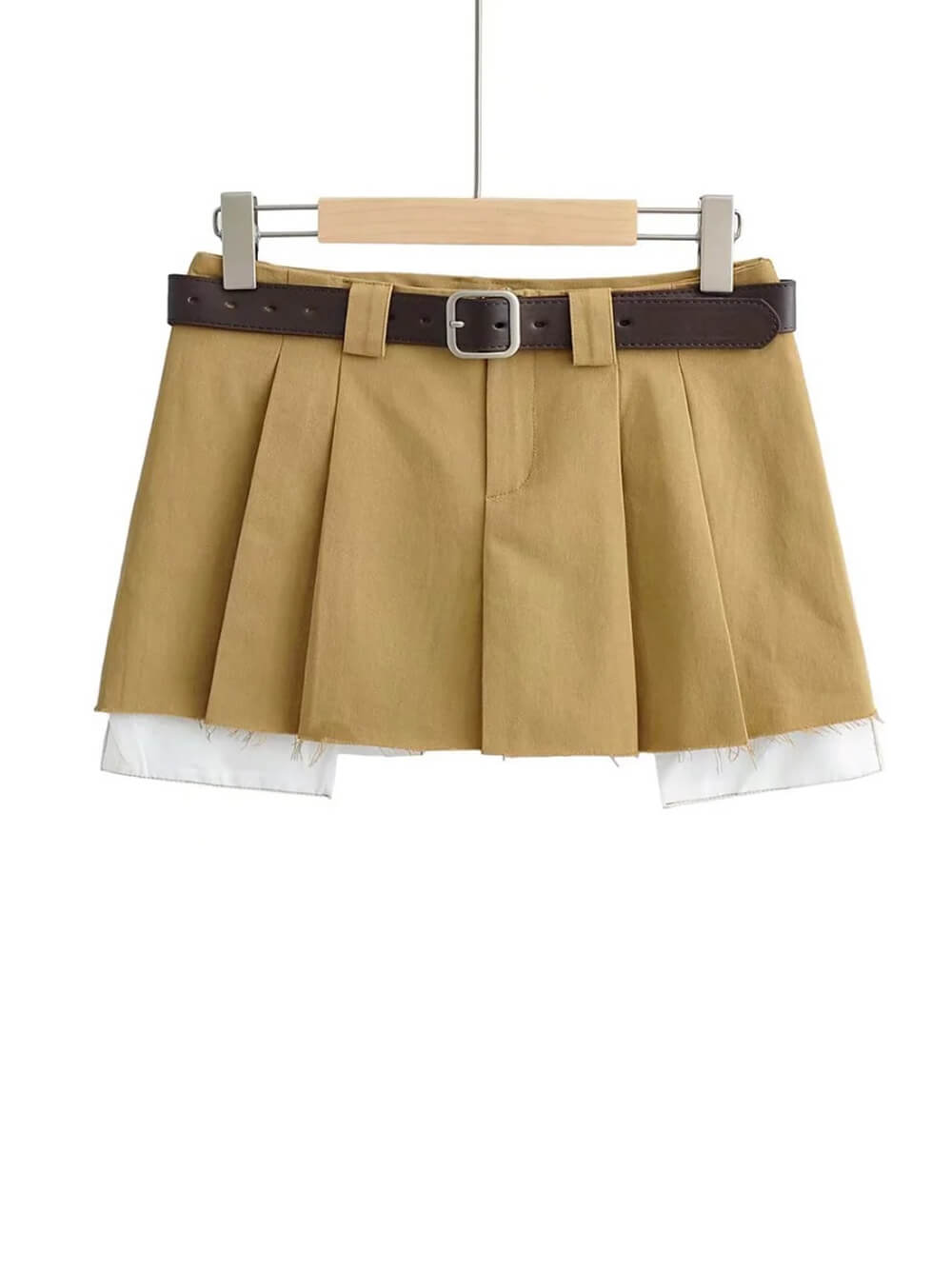 Nicoletta™ Oversized gebreide trui