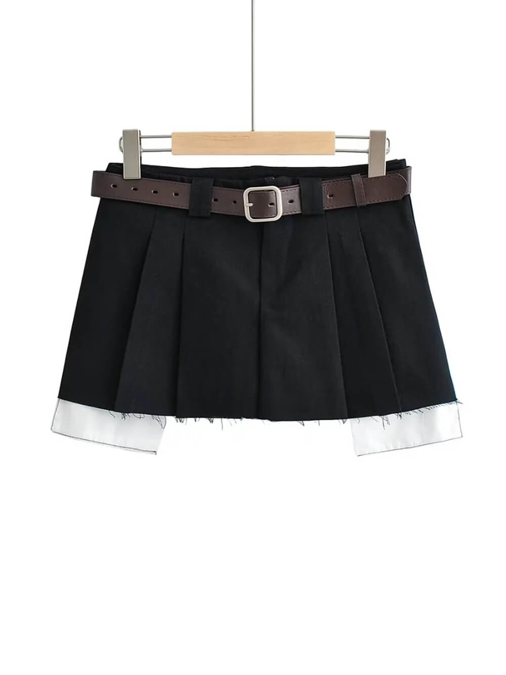 Nicoletta™ Oversized gebreide trui