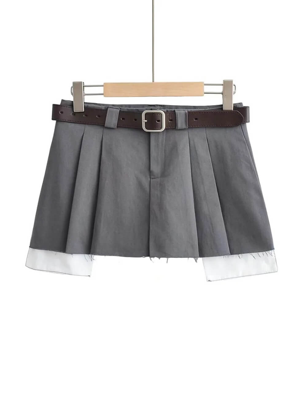 Nicoletta™ Oversized gebreide trui