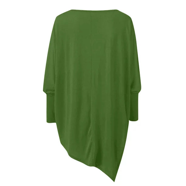 Cripes - Pull cachemire douillet et stylé