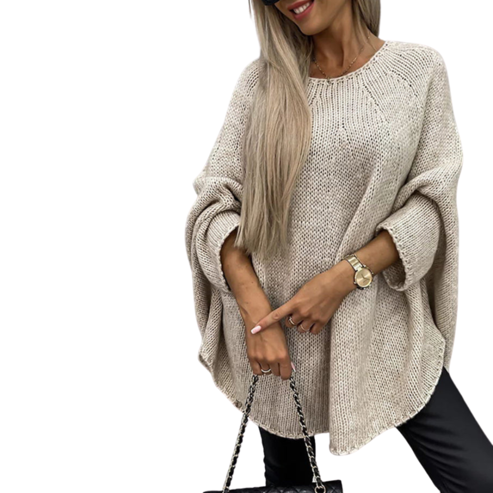 Nikoletta™ Sweater