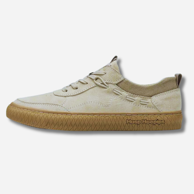 Hush – Baskets De Leadership