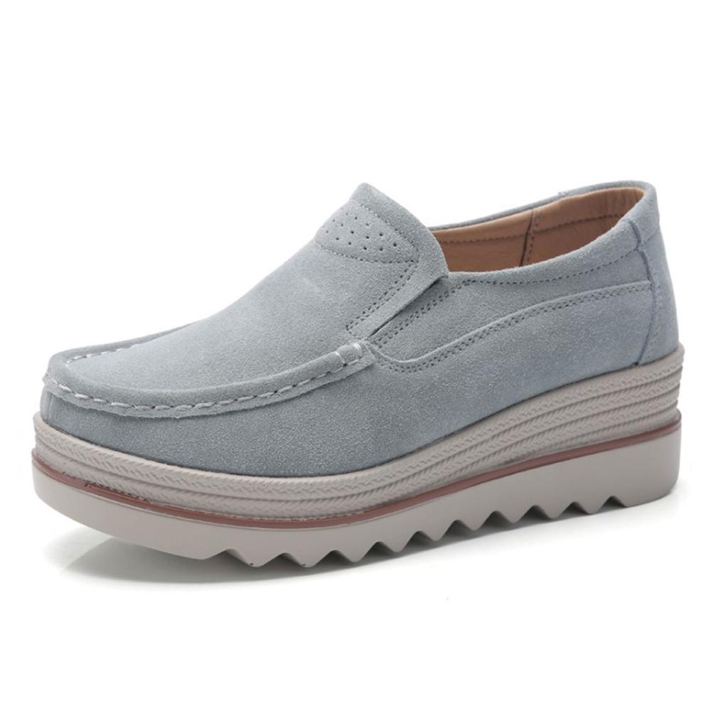 Cripes Chaussures Slip-on Pour Femmes