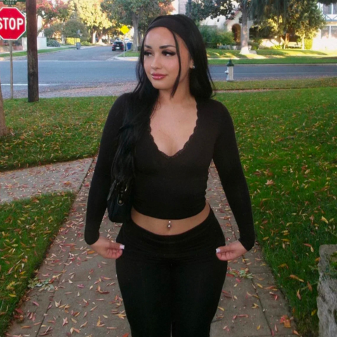 LucaDomus™ Huismus Set