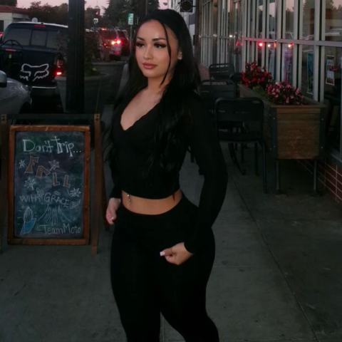 LucaDomus™ Huismus Set