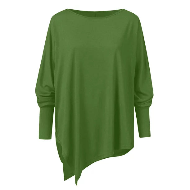 Cripes - Pull cachemire douillet et stylé