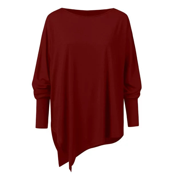 Cripes - Pull cachemire douillet et stylé