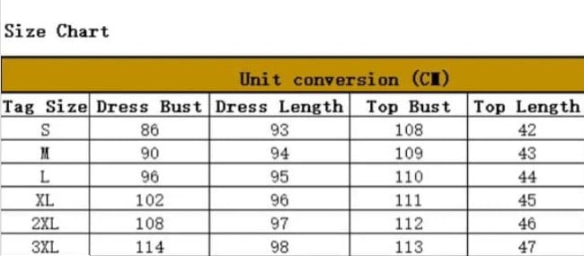 💥💥Ensemble pull en tricot et robe caraco🔥