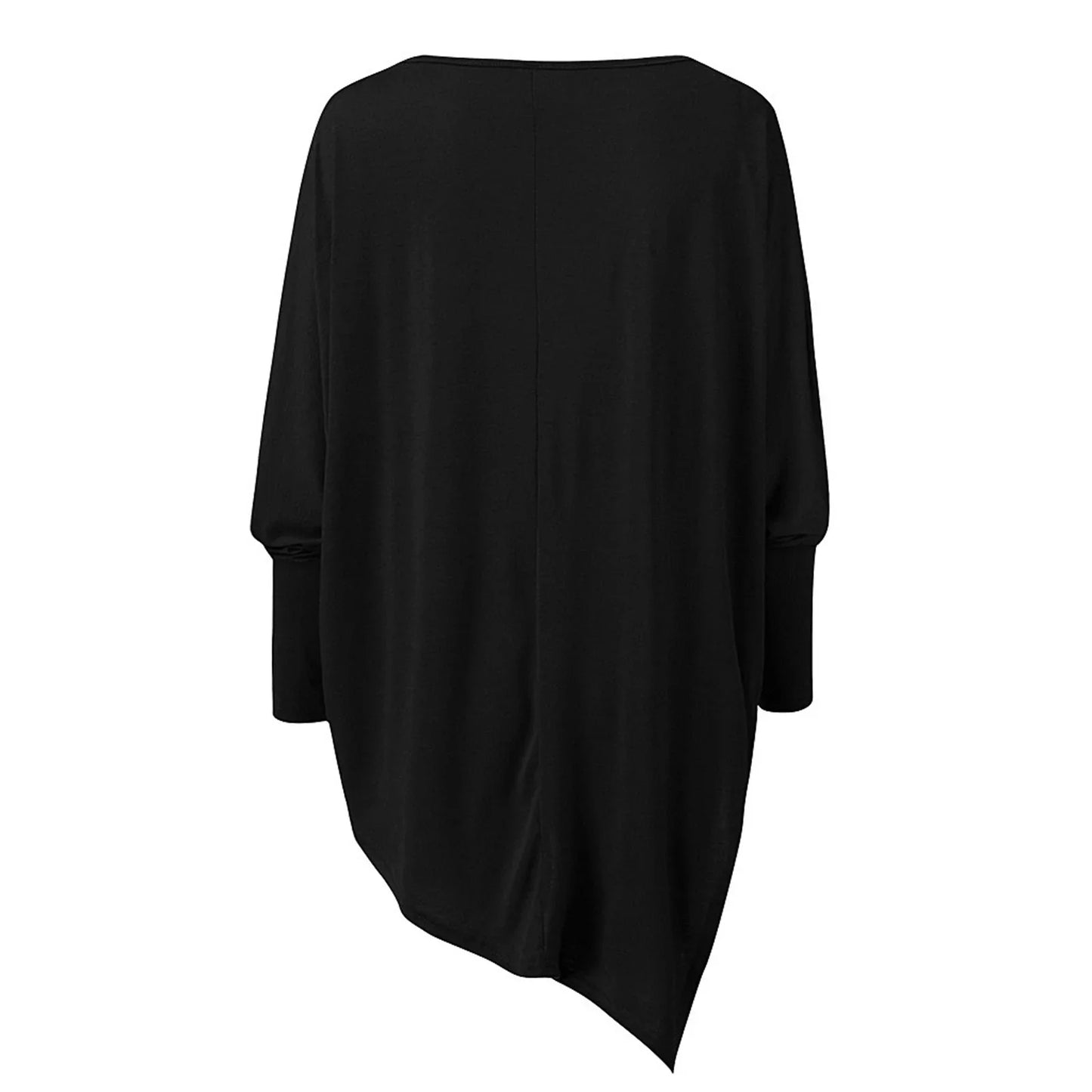 Cripes - Pull cachemire douillet et stylé