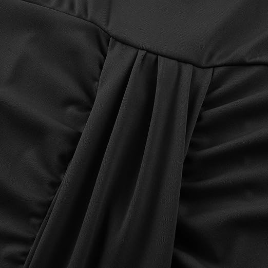 Cripes - robe fashion à imprimé floral