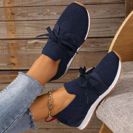 Julia™ | Chaussures Confort Boost