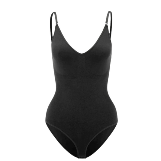 SLIMLINE™