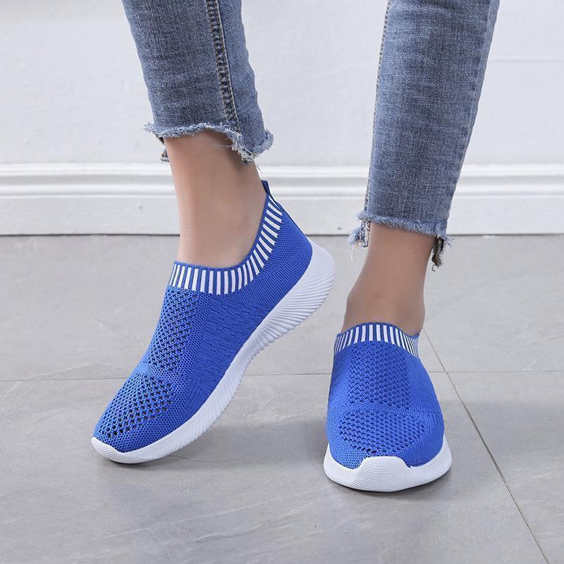 Cripes Chaussure de Sport Respirante 8 couleurs Unisexe