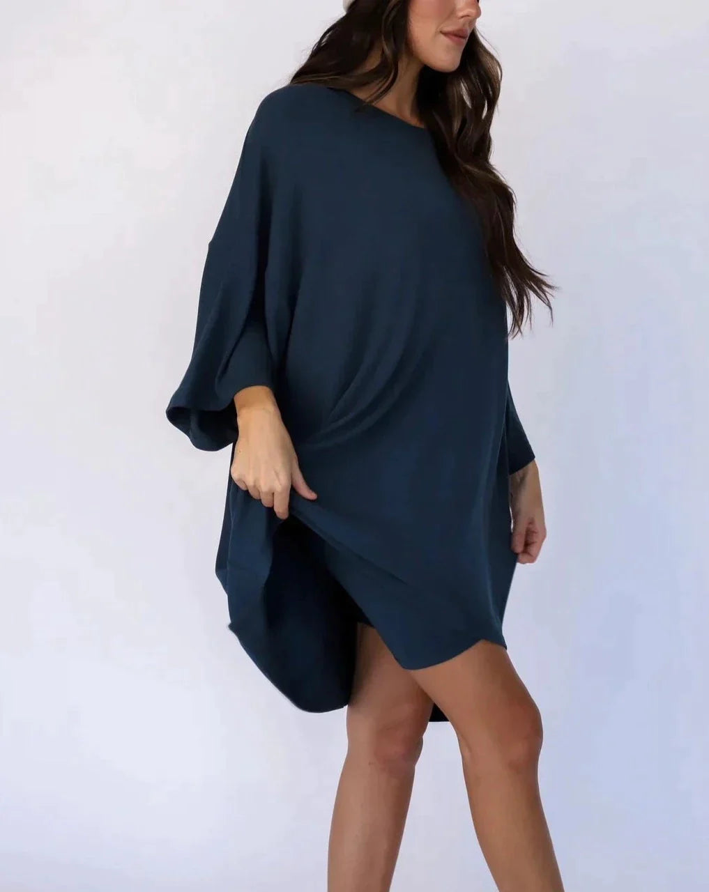 LucaRiposo™ Weekend loungeset