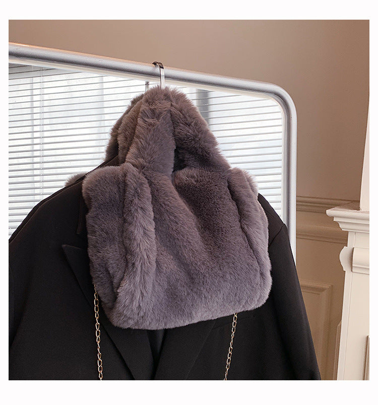 LucaFrosti™ Wintertas