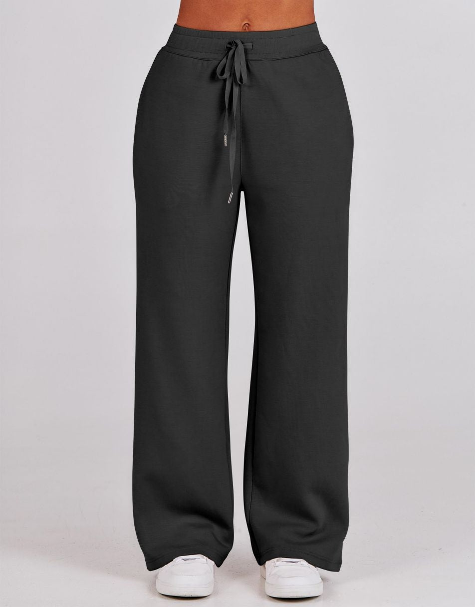 ModaVira™ Viral tiktok sweatsuit set