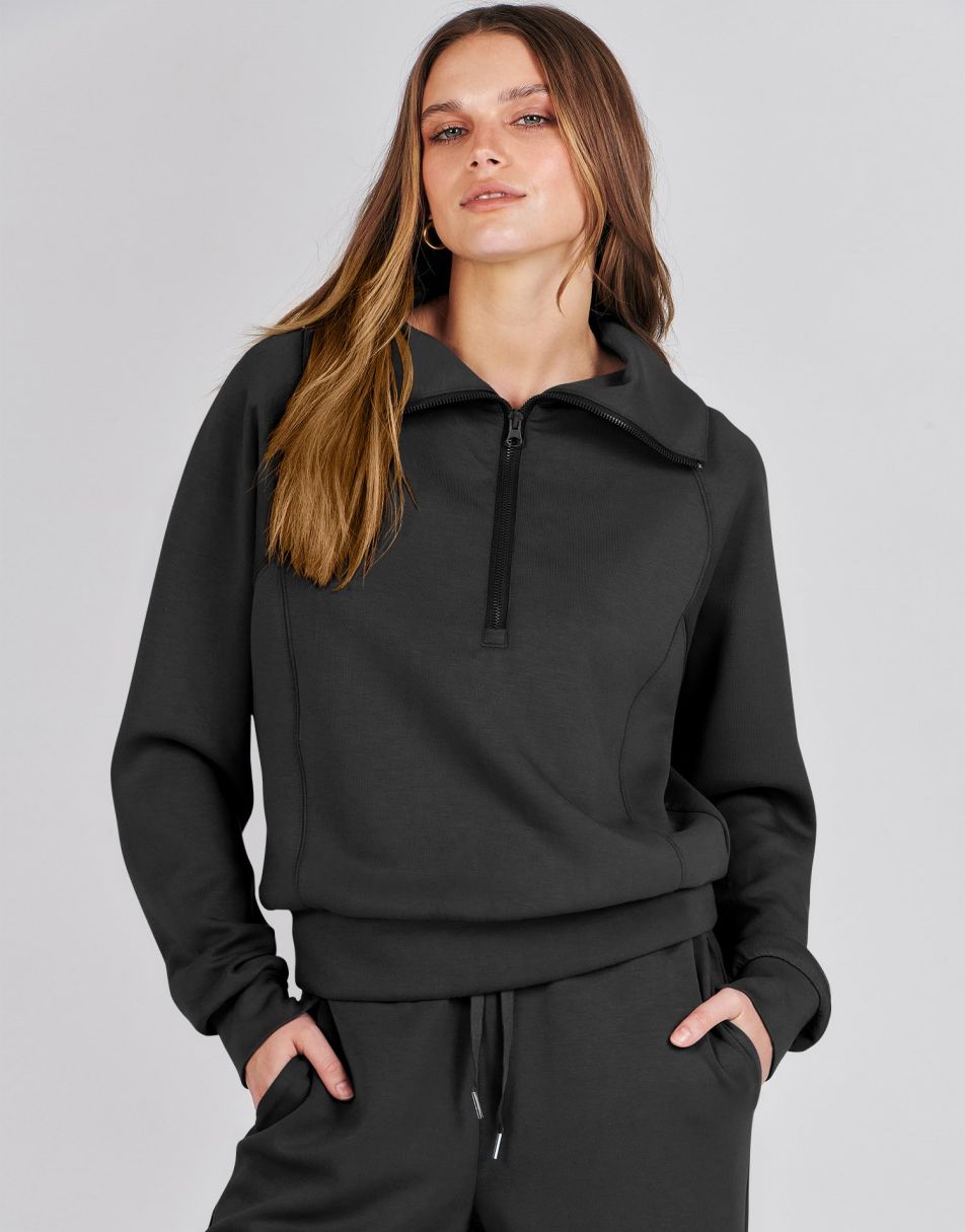 ModaVira™ Viral tiktok sweatsuit set