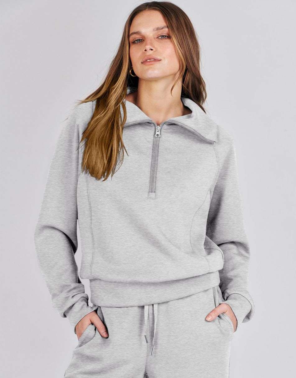ModaVira™ Viral tiktok sweatsuit set