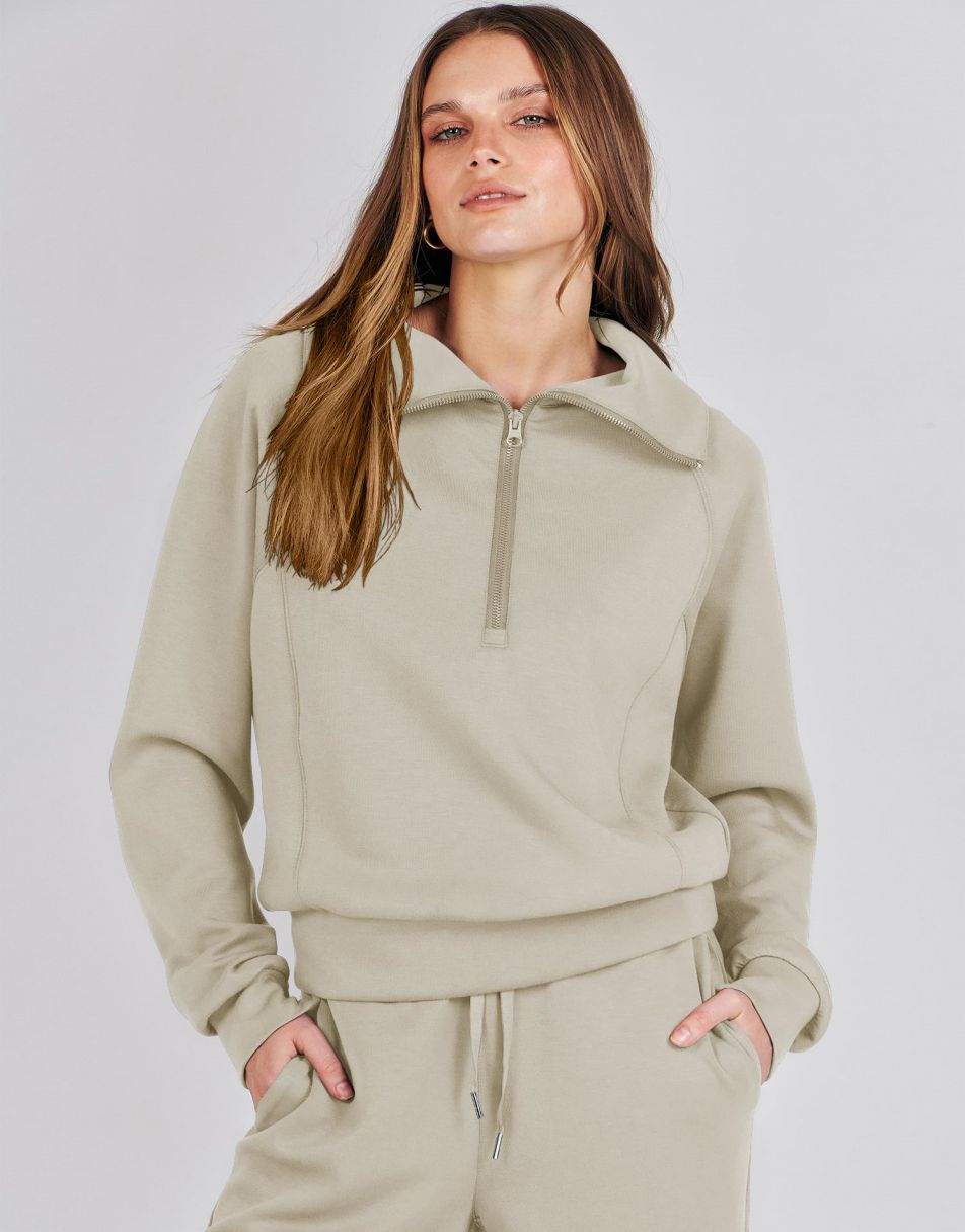 ModaVira™ Viral tiktok sweatsuit set