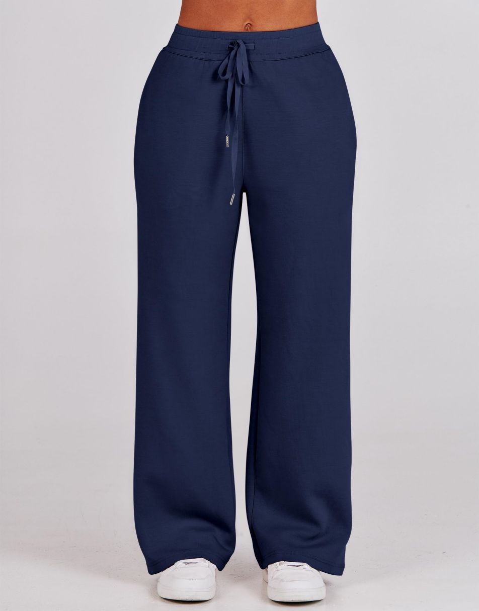 ModaVira™ Viral tiktok sweatsuit set