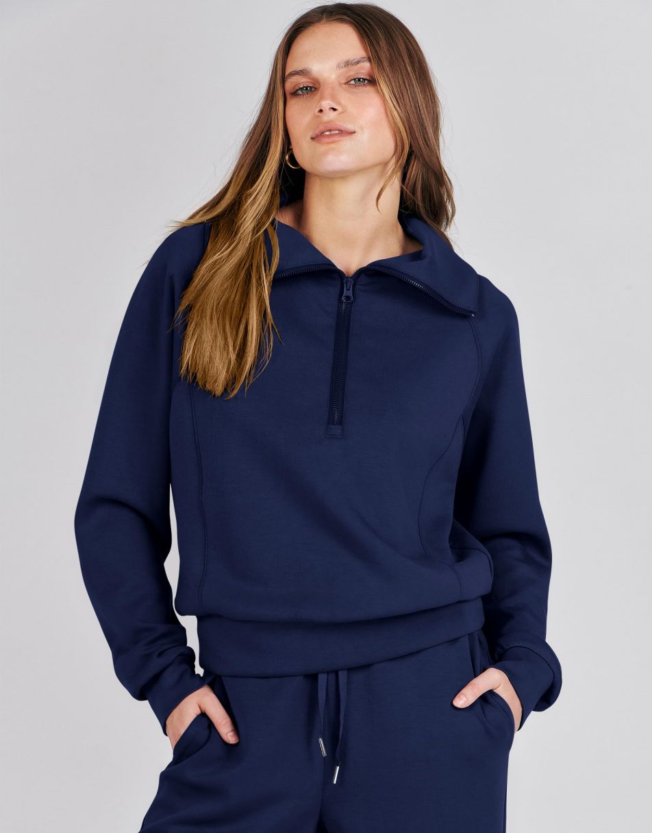 ModaVira™ Viral tiktok sweatsuit set