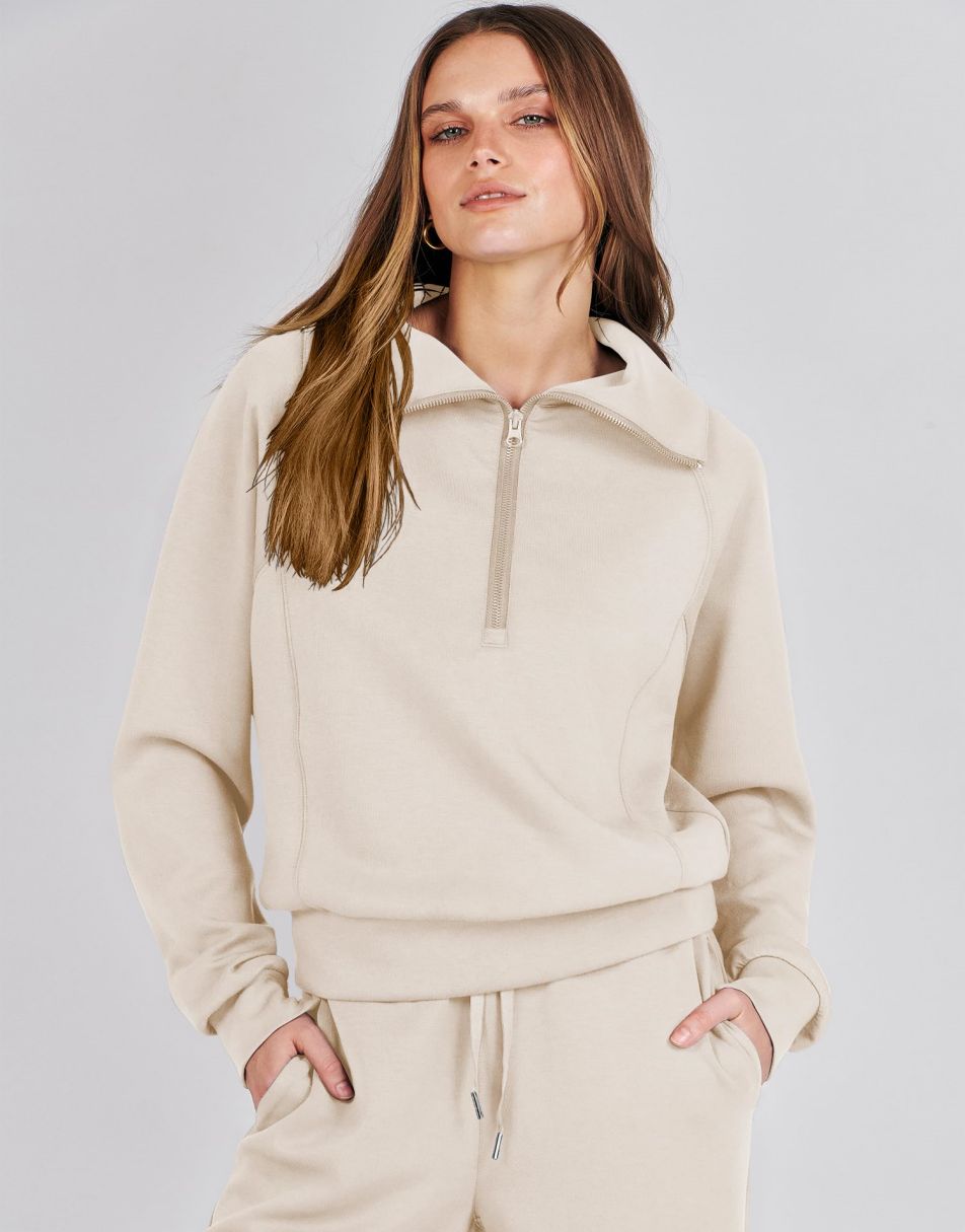 ModaVira™ Viral tiktok sweatsuit set