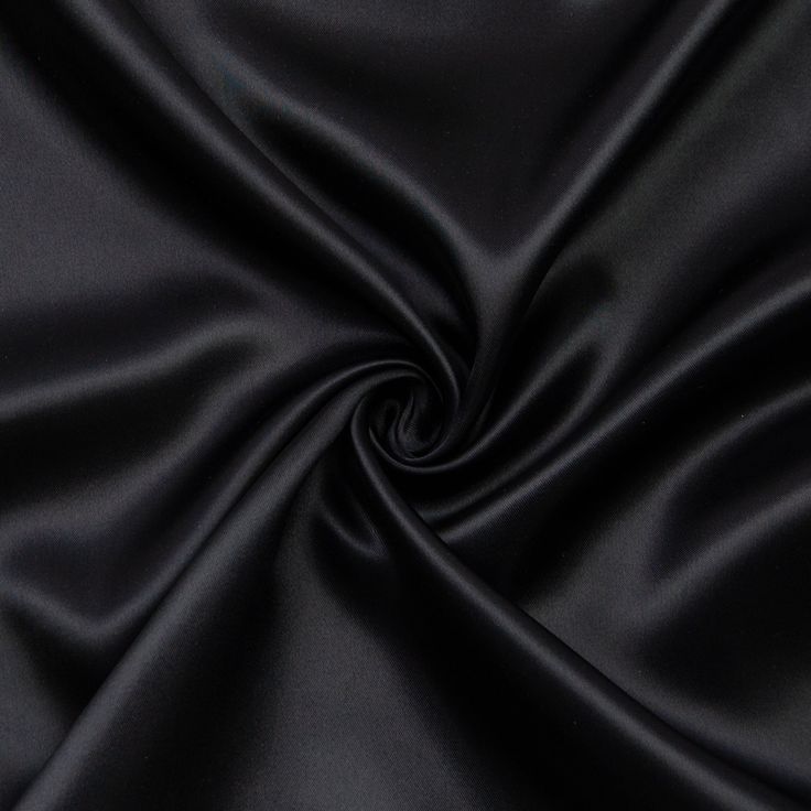 Cripes Jupe en Satin Tendance