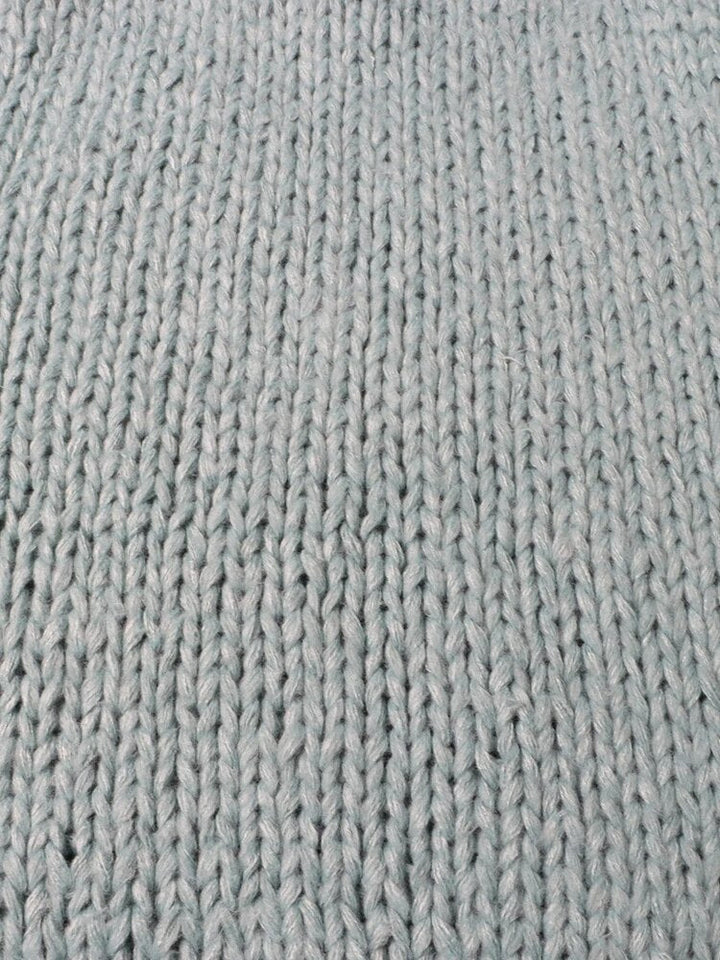 Piper | DAMES RONDE HALS TRUIJURK