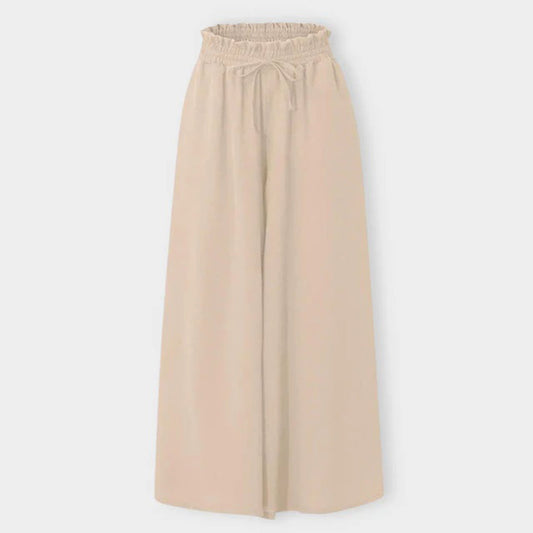 Siena Tecano™ | De Ultieme Dames Rok