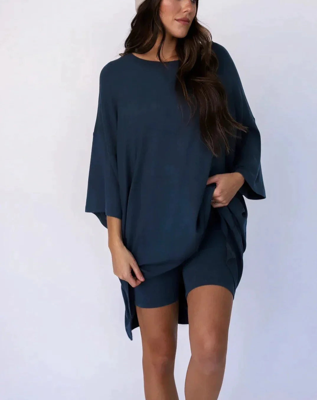 LucaRiposo™ Weekend loungeset