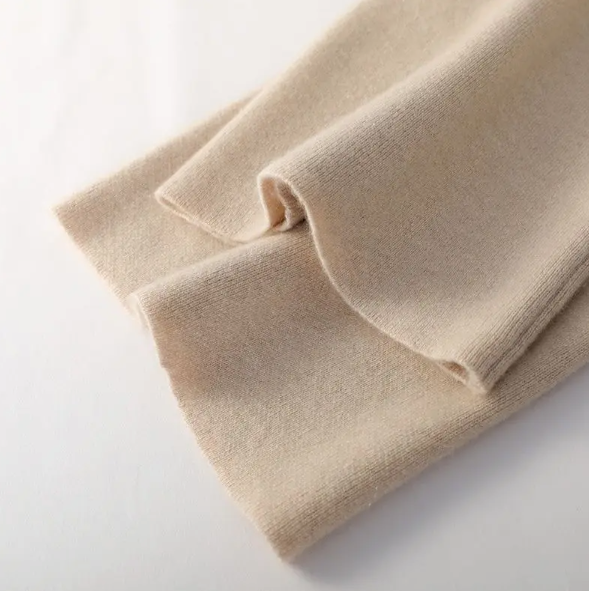 Soffio™ - Zachte Dames joggingbroek