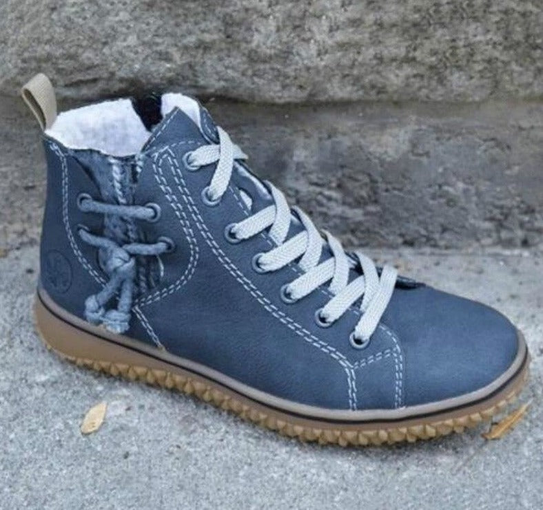 Veala | Natuurmeesteressen voor Vrouwelijke Verkenners