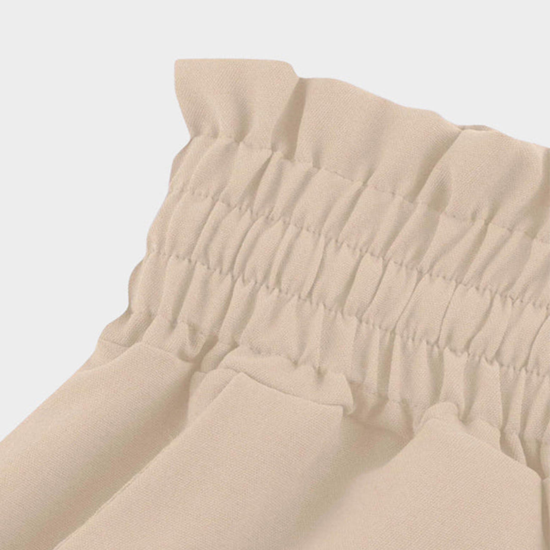 Siena Tecano™ | De Ultieme Dames Rok