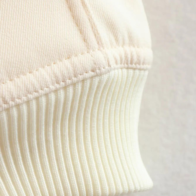 LucaVolante™️ Bomberjack Met Zakken