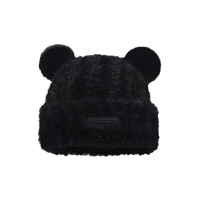 LucaSogno™️ Viral Dames Beara Sjaal