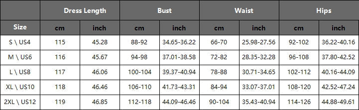 Hillary | Elegante mouwloze damesjurk met ruches en O-hals