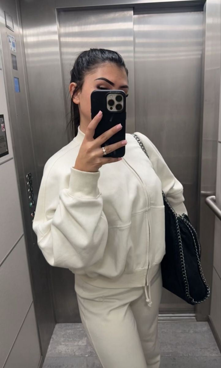 Meltt™ Viral trainingspak