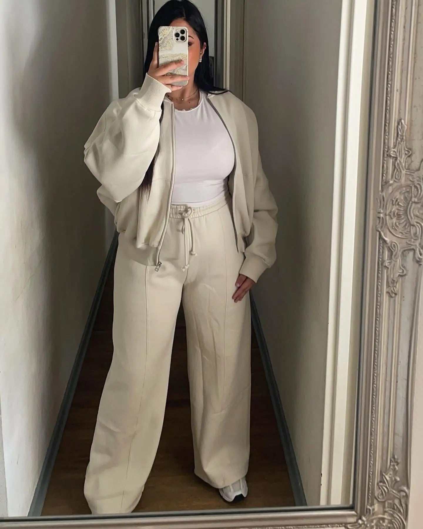 Meltt™ Viral trainingspak