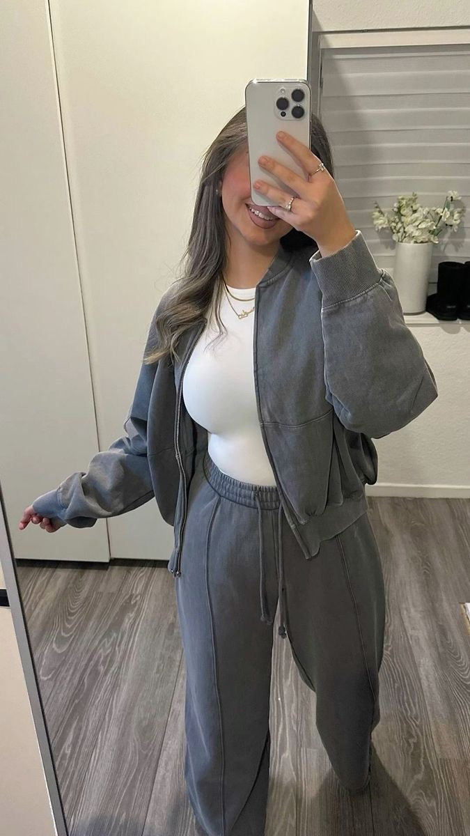 Meltt™ Viral trainingspak