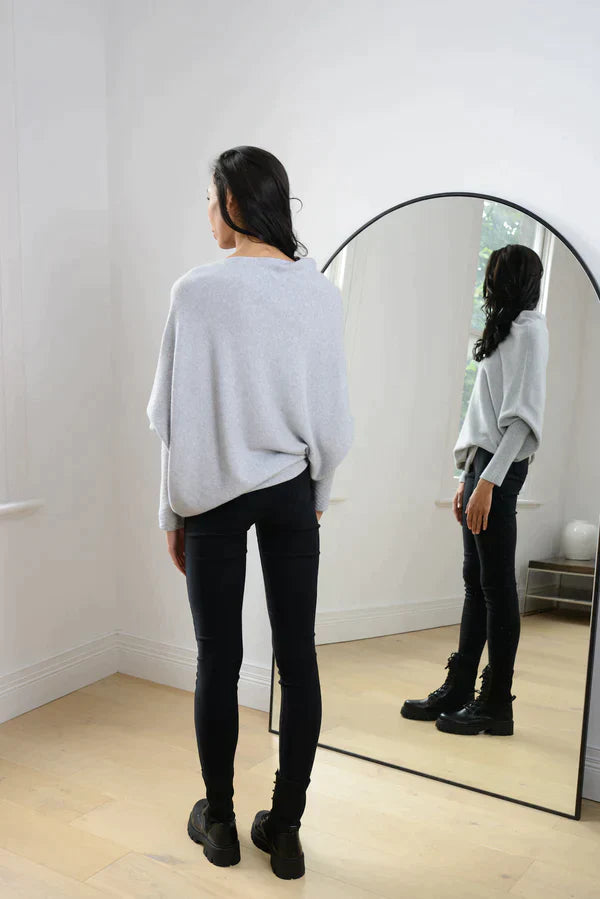 Veala | Gebreide trui