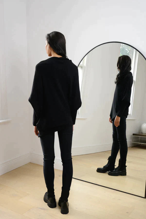 Veala | Gebreide trui