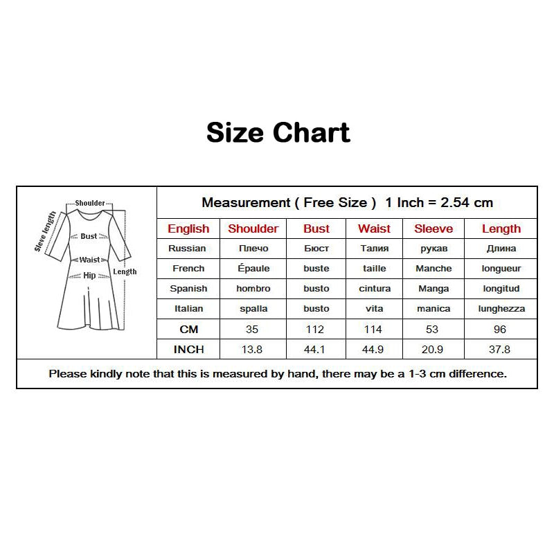 Juliana | Rock-'n-roll midi-jurk