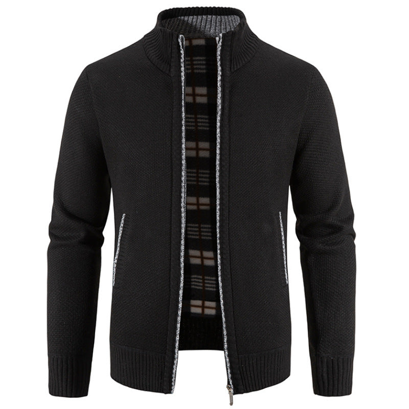 JOOP - GILET DÉCONTRACTÉ POUR HOMMES