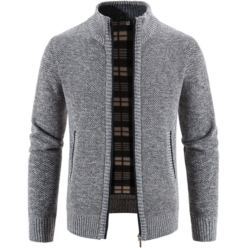 JOOP - GILET DÉCONTRACTÉ POUR HOMMES