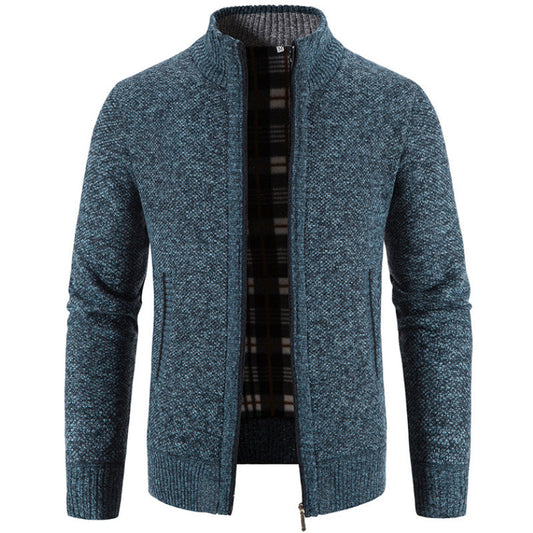 JOOP - GILET DÉCONTRACTÉ POUR HOMMES